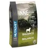 Image de Nutrivet Croquettes Inne Balance Poulet Chien Stérilisé - 3kg