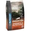 Image de NUTRIVET Inne Energétique Poulet - 12kg