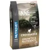 Image de Nutrivet Inne Croissance Poulet 12kg