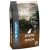 Image de Nutrivet Inne Senior - 12 kg