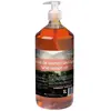 Image de Nutrivet Huile de saumon Inne