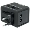 Image de Mobilis Chargeur secteur - 5 W - Noir