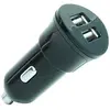Image de Mobilis Chargeur voiture universel 3,1A