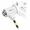 Image de Antivol Corporate Key