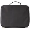 Image de Mobilis TheOne Basic Sacoche pour ordinateur portable 14'' - Noir