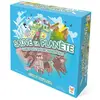 Image de TOPI GAMES Sauve Ta Planète