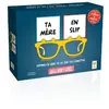 Image de TOPI GAMES - Ta Mère en Slip