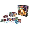 Image de Topi games jeu de plateau Naruto Shippuden