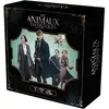 Image de Topi Games Animaux Fantastiques