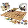 Image de Harry Potter - Jeu de Plateau Poudlard
