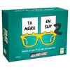 Image de Ta Mère en Slip 2
