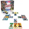 Image de Ludendo DC Comics - Justice League Cards