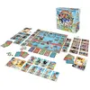 Image de One Piece - Adventure Island