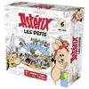 Image de Topi Games Asterix Les Defis - Jeu de société - 2 à 6 joueurs