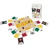 Image de Topi Games Harry Potter Le Maître des Sorts