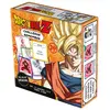 Image de Dragon Ball Z - Jeu de cartes Remember Challenge