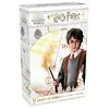 Image de Topi games jeu de société Harry Potter