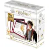 Image de TOPI GAMES Harry Potter Quiz 500 Questions