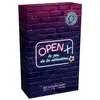 Image de Jeu classique Topigames Open X