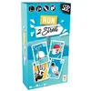 Image de TOPI GAMES Run2Street