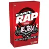 Image de Topigames Planète Rap