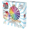 Image de Topigames En Roue Libre