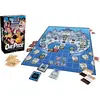 Image de One Piece - Assault Sur Marineford
