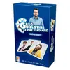 Image de Topigames Greg Guillotin Le Pire Stagiaire