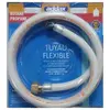 Image de Mezieres Flexible - 2 m