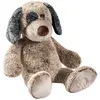 Image de Anima Peluche chien en peluche