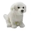 Image de Anima Peluche chien des Pyrénées