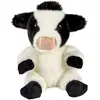 Image de Anima doudou vache Tetabizous