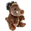 Image de Anima peluche sanglier Têtabizous