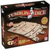 Image de FERTI Tumblin Dice