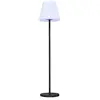 Image de Lumisky Lampadaire Solaire Standy 150cm