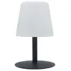 Image de Lumisky Lampe Standy Mini