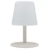 Image de Applique Murale Lumisky en Plastique Blanc