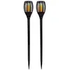 Image de Lumi jardin Maity Sun 440 lumens