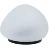 Image de Lumisky Solenzara Lampe de bureau - Blanc