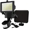 Image de Lumi jardin Cooper 1000 lm