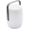 Image de Lumisky lanterne LED   Blanc