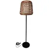 Image de LUMISKY Lampadaire TALL BOHEME 150 cm
