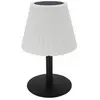 Image de Lumisky Lady Spike Bouffant 10W