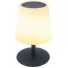 Image de Lumisky Standy Tiny Solar 2W 110 lm