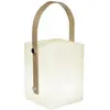 Image de Lumisky Lanterne TIKY
