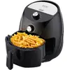 Image de Kitchen move BAT-611 - Noir
