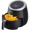 Image de Kitchen move BAT-25A - Noir