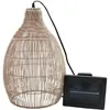 Image de Lumisky Holiday 0.001W 600 lm