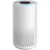 Image de Purificateur d'air 24m2 35w - BAT-6067A - Oakland - KALIA