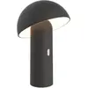 Image de Lumisky Lampe de table LED sans fil - Noir